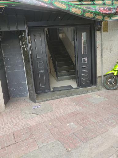 پخش سیگار داته