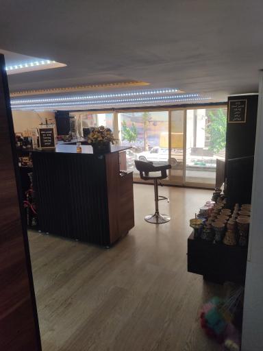 پخش سیگار داته