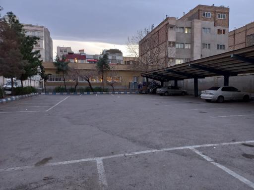 عکس بیمه آسیا خسارت اتومبیل شعبه رضاشهر