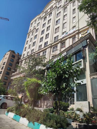 عکس دکتر مریم رومیانی