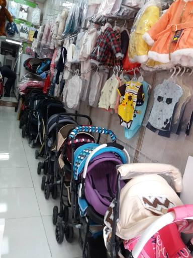 عکس سیسمونی خانم گل