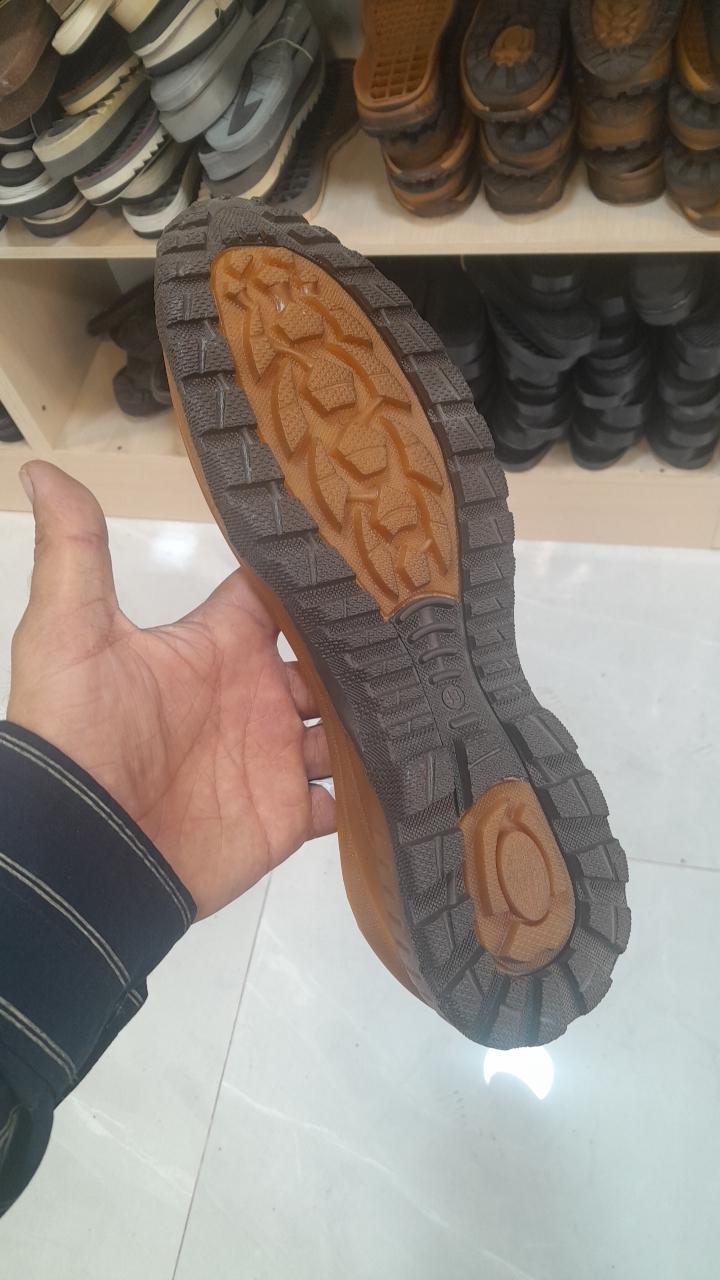 عکس کفاشی صفدری