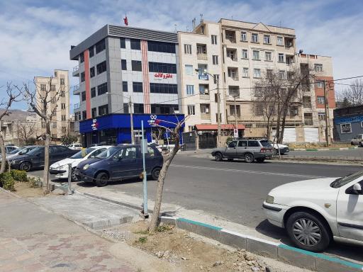 عکس وان مارت