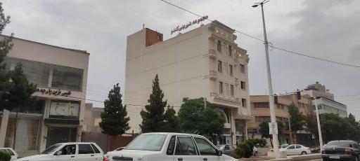 عکس مجموعه شیرینی کندو