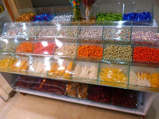 عکس زعفران مقنی باشی(نازمینامادر)