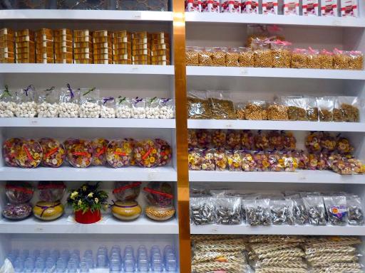 عکس زعفران مقنی باشی(نازمینامادر)