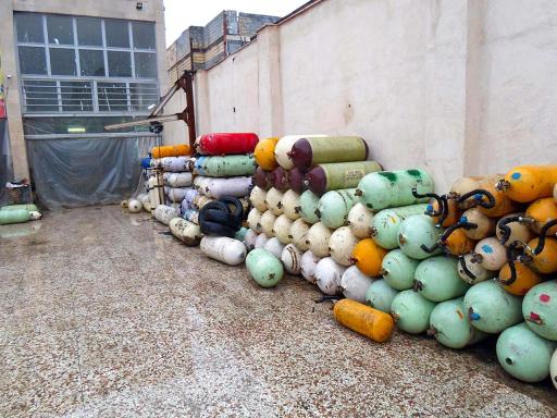 عکس گازسوز خودرو ریحانی خاوران شرق