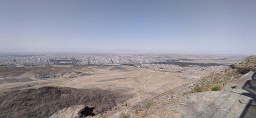 عکس ایستگاه تلویزیونی خلج