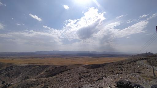 عکس ایستگاه تلویزیونی خلج