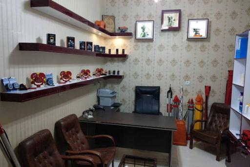 تجهیزات نقشه برداری و ژئوفیزیکی ژئونیک