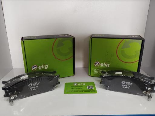 عکس فروشگاه جهان لنت