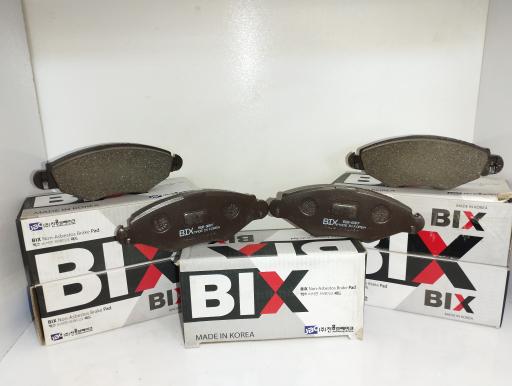 عکس فروشگاه جهان لنت