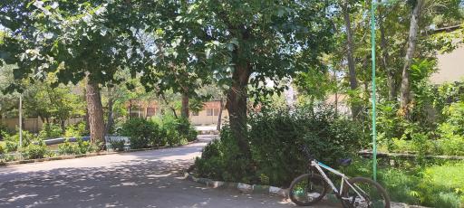 عکس هنرستان ماندگار فنی و حرفه ای سیدجمال الدین اسدآبادی