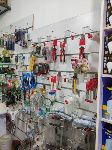 عکس الکتریکی مهربانی 