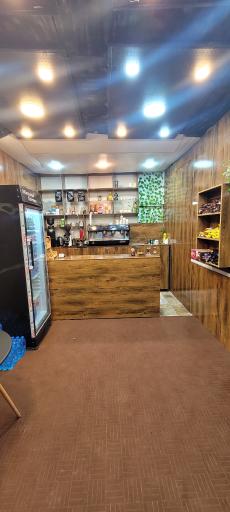 عکس کافی تلخ امیرعلی