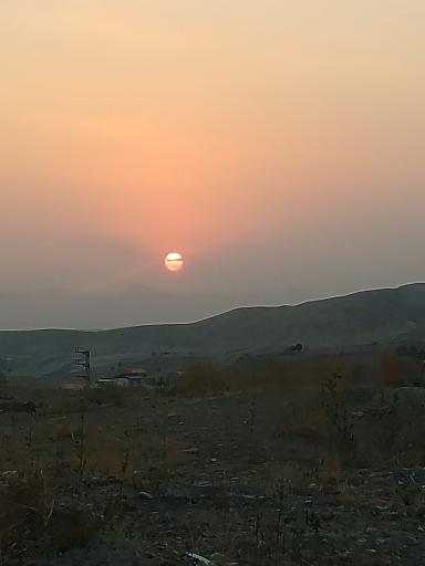 عکس مهرآباد