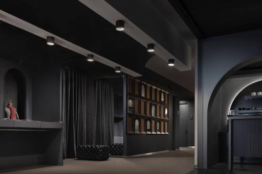 آرایشگاه یونیک