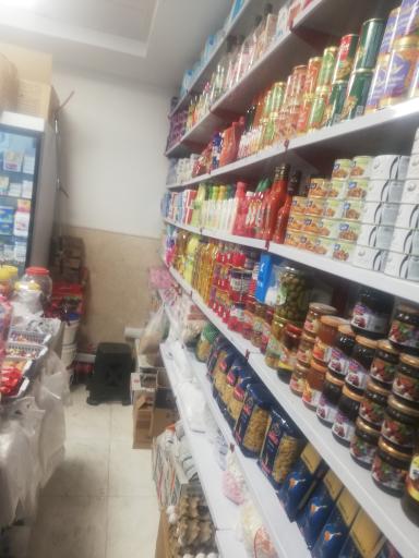 عکس سوپر صالح