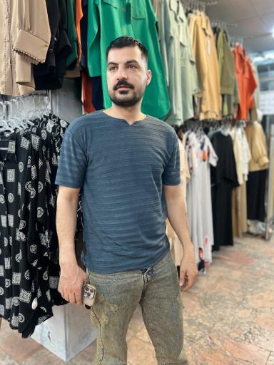 عکس پوشاک بچه گانه زنانه