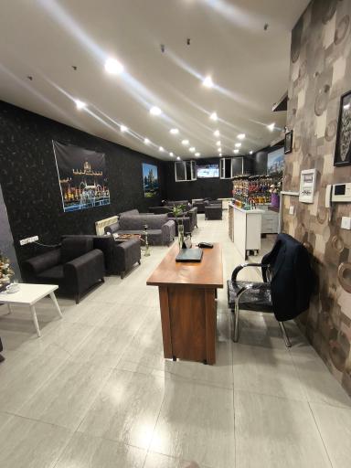 عکس چایخانه و سفره خانه خانواده