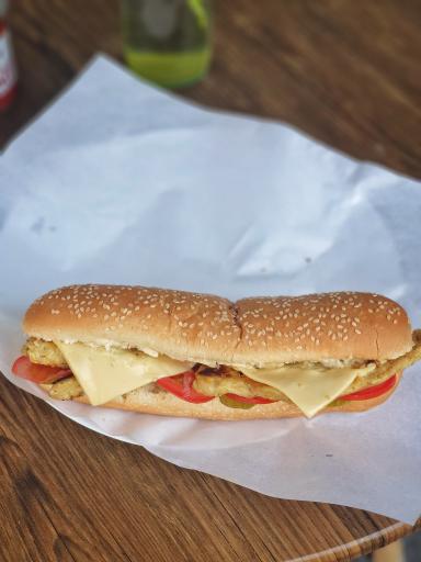 عکس کافه نیم