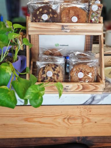 عکس کافه نیم