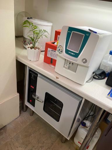 ساختمان دامپزشکی ابوریحان