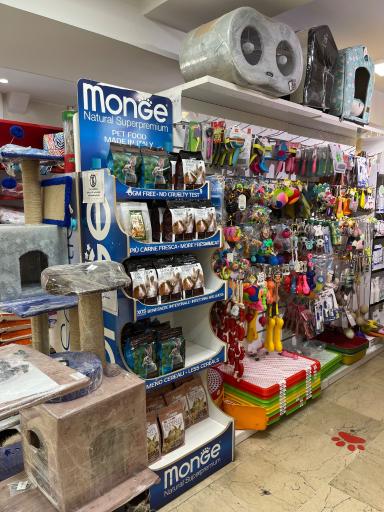 عکس ساختمان دامپزشکی ابوریحان