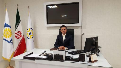 عکس بیمه پاسارگاد نمایندگی حاجی پور