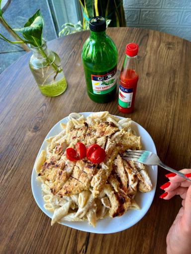 عکس کافه نیم