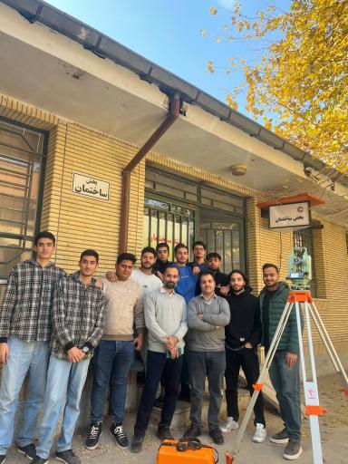 هنرستان ماندگار فنی و حرفه ای سیدجمال الدین اسدآبادی