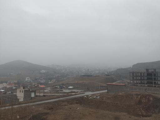 عکس مهرآباد