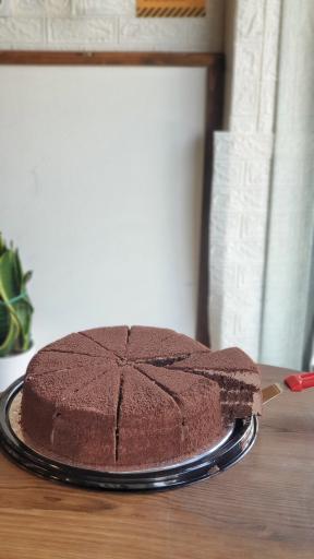 عکس کافه نیم