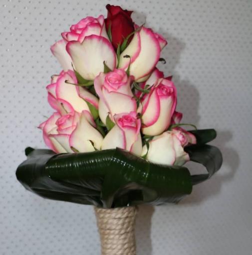 عکس گلفروشی سلاطین 