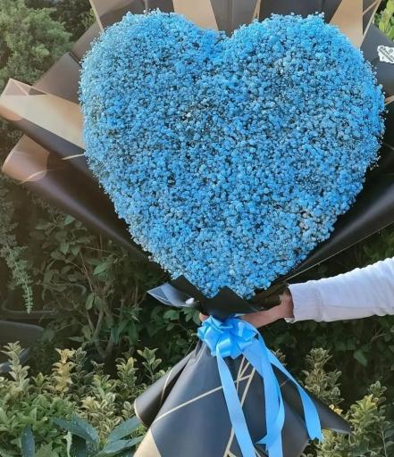 عکس گلفروشی سلاطین 