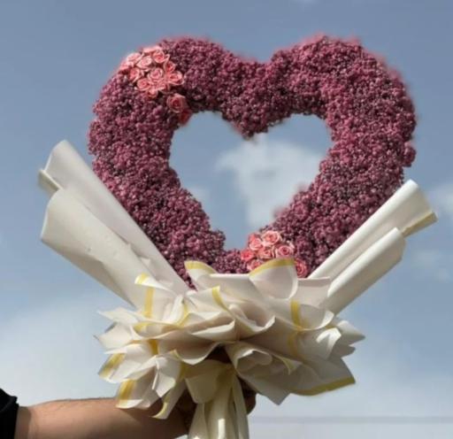 گلفروشی سلاطین 