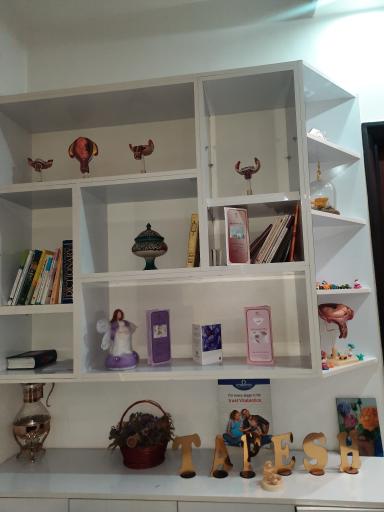 عکس مرکز خدمات مامایی و مشاوره طپش