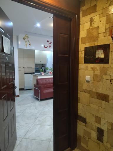 عکس مرکز خدمات مامایی و مشاوره طپش