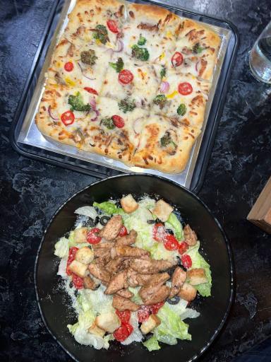 عکس کافه میم