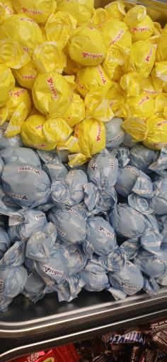 عکس آجیل و خشکبار ۲ ب ۲