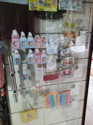 عکس گالری شال و روسری رز آبی