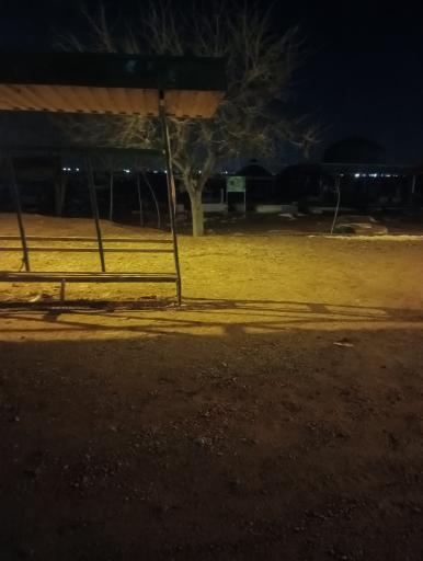 عکس  معین آباد سفلی