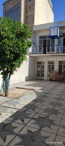 عکس مرکز خدمات جامع سلامت زینب کبری (س)
