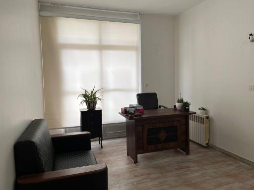 عکس دکتر ناهید کرمی (روانشناس کودک و نوجوان)