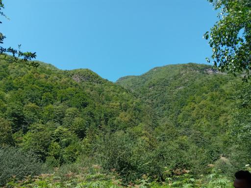عکس معصوم آباد