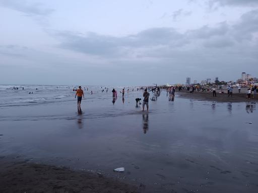 عکس محل سوار شدن موتور چهار چرخ 