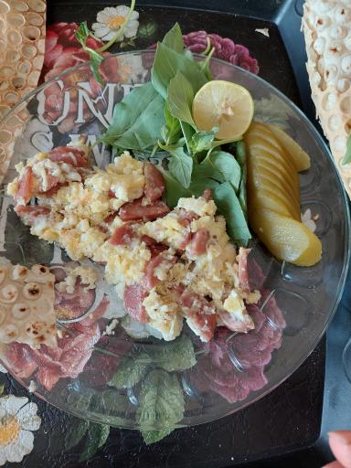 عکس کافه رویال