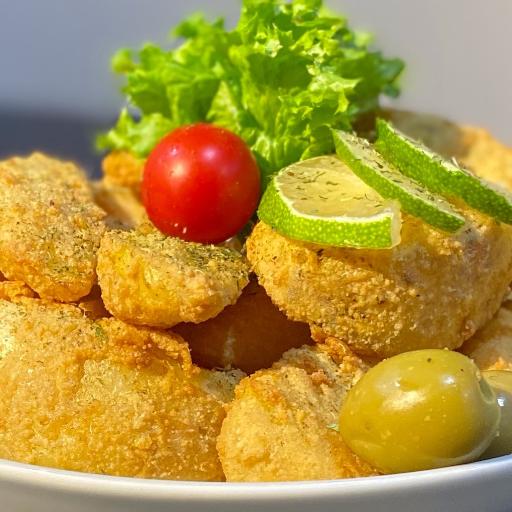 عکس آشپزخانه ایتالیایی کاوک