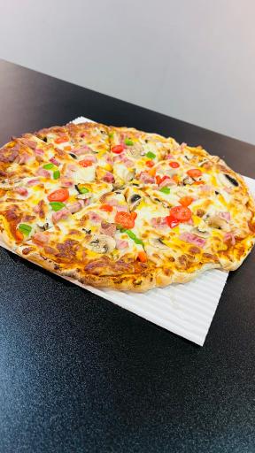 عکس آشپزخانه ایتالیایی کاوک