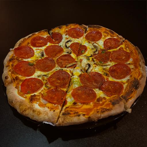 عکس آشپزخانه ایتالیایی کاوک